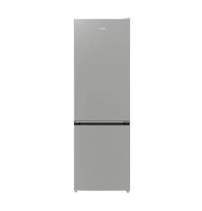 Холодильник gorenje NRK-6191-GHX4