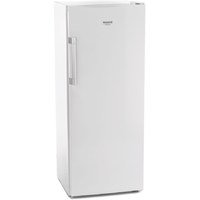 Холодильник hotpoint-ariston HFZ-6150-W