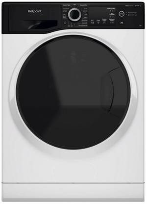 Стиральная машина hotpoint NSB-7249-ZD-AVE-RU