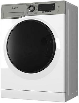 Стиральная машина hotpoint NSD-8249-UD-AVE-RU